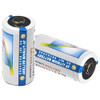 Barska Optics CR123 Battery, 2 Pack