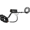 Barska Optics Metal Detector Premiere Edition, Underwater