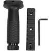 Barska Optics Tactical Vertical Handle Grip
