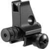 Barska Optics Front Sight w/Integrated Red Laser Sight