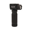 Barska Optics 260 Lumen FLX Flashlight, Tactical Grip