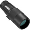 Barska Optics Battalion Binoculars 8x42mm