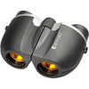 Barska Optics Blueline Binoculars 10x21, Mini Porro, Ruby Lens
