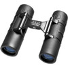Barska Optics Focus Free Binoculars 9x25mm, Compact, Blue Lens