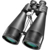 Barska Optics X-Trail Binoculars 20x80mm