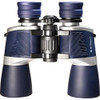 Barska Optics XWA Xtreme View Binouclars 10x50mm