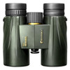 Barska Optics Naturescape Binoculars 8x42mm