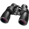 Barska Optics Crossover Binoculars 10x42mm WP, Porro, Bak-4