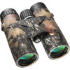 Barska Optics Blackhawk Binoculars 12x42mm, Mossy Oak