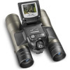 Barska Optics Point N View Binoculars and Camera 8x32mm, 8MP
