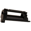 Barska Optics SKS Mount