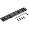 Barska Optics Mount 10-22 Ruger Base Mount