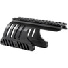Barska Optics Remington 870 Tactical Mount