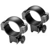 Barska Optics 30mm Standard Dovetail Rings
