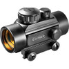 Barska Optics Red Dot 50mm, Black