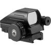 Barska Optics Red Dot with Laser