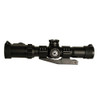 Barska Optics SWAT Scope 1-6x32 Illuminated Reticle, 35mm Scope