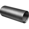 Barska Optics 5" Varmint Sunshade 40mm, Black