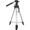 Barska Optics Tripod Deluxe