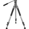Barska Optics Tripod Professional Trpd