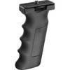 Barska Optics Tripod Accu-Grip Handheld System