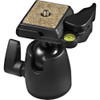 Barska Optics Compact Ball Head System
