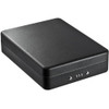Barska Optics Combination Compact Safe