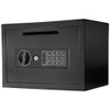 Barska Optics Keypad Safe Compact Depository