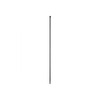 NcStar Ak Cleaning Rod (814108017873)