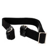 NcStar Mosin Nagant Sling Black