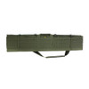 US Peacekeeper Drag Mat 48" x 36" Olive Drab