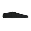 US Peacekeeper Standard Rifle Case, Black 44"