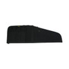 US Peacekeeper Assault Case, Black 40"