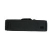 US Peacekeeper RAT Case, Black 42"