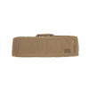US Peacekeeper RAT Case 36" Tan