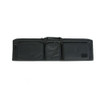 US Peacekeeper 3-Gun Case 48" Black