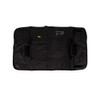 US Peacekeeper Large Armorer's Roll 16" x 7.5" Folded Black