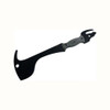 Ontario Knife Company Wyvern Axe