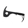 Ontario Knife Company SP16 SPAX