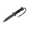 Ontario Knife Company MK 3 Navy Knife