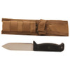 Ontario Knife Company SK-5 BLACKBIRD