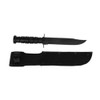 Ontario Knife Company 498 Marine Combat