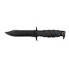 Ontario Knife Company SP2 Air Force Survival