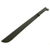 Ontario Knife Company 1-18" Military Machete - Retail Package