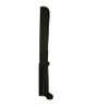 Ontario Knife Company CT1 12" Traditional Cutlass - Retail Package