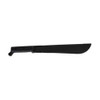 Ontario Knife Company CT2 12" Traditional Sawback - Bulk Package