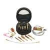 Otis Technologies Tactical Pink Cleaning System