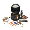 Otis Technologies 300 Black Cleaning System