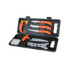 Outdoor Edge Cutlery Corp Wild-Pak (8 Pieces) - Box