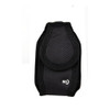 Nite Ize Clip Case Cargo Medium, Black